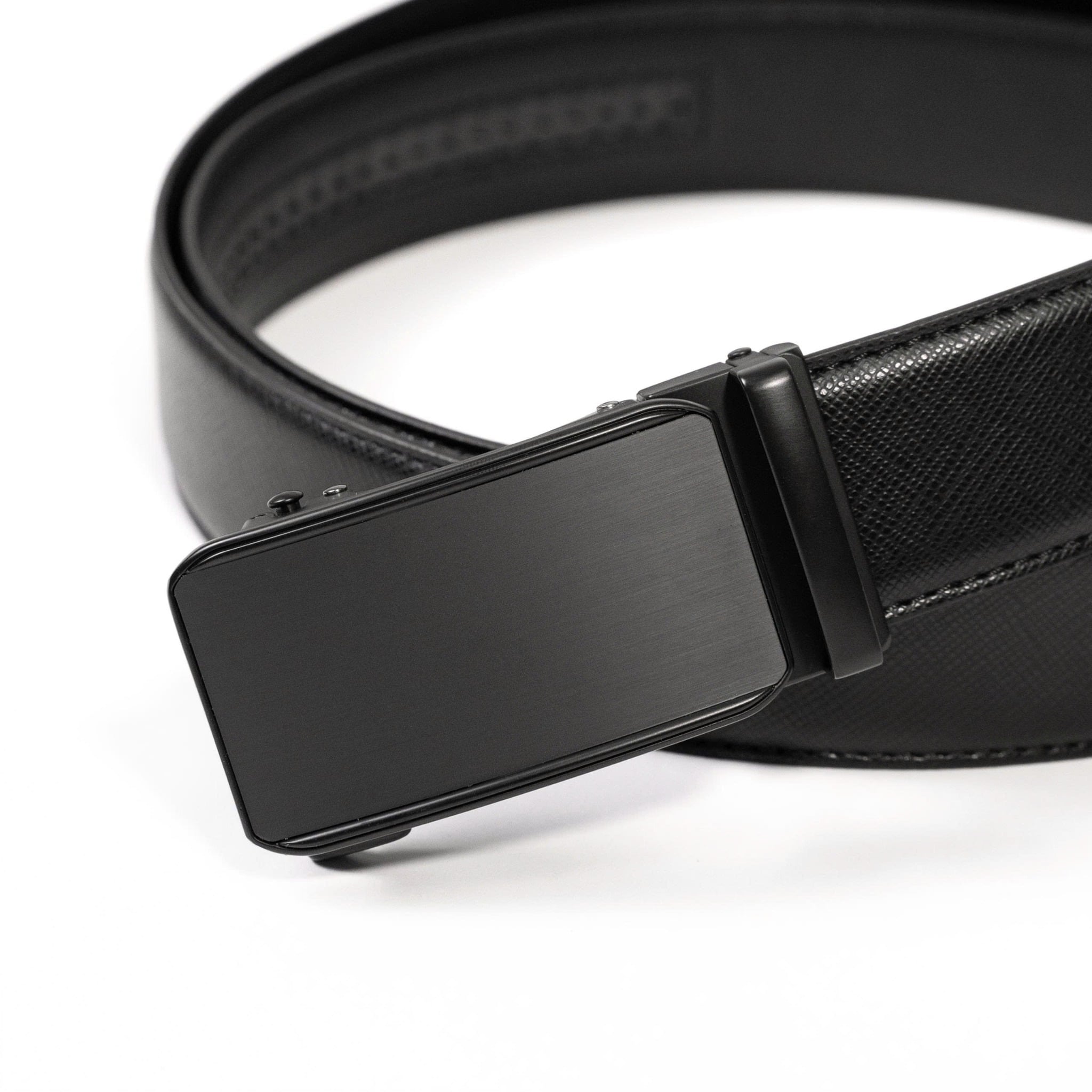 Thắt Lưng Da Cao Cấp 1906