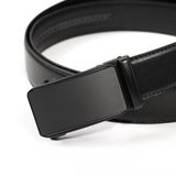  Thắt Lưng Da Cao Cấp 1906 