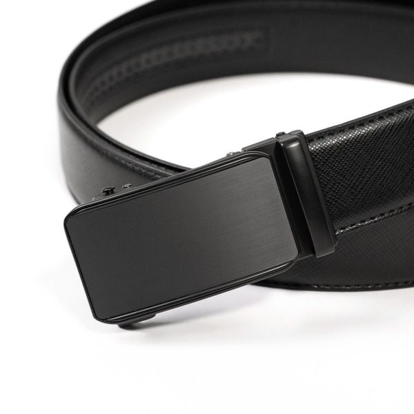  Thắt Lưng Da Cao Cấp 1906 