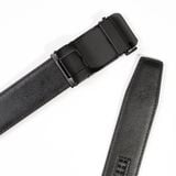  Thắt Lưng Da Cao Cấp 1906 