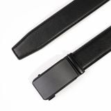  Thắt Lưng Da Cao Cấp 1906 