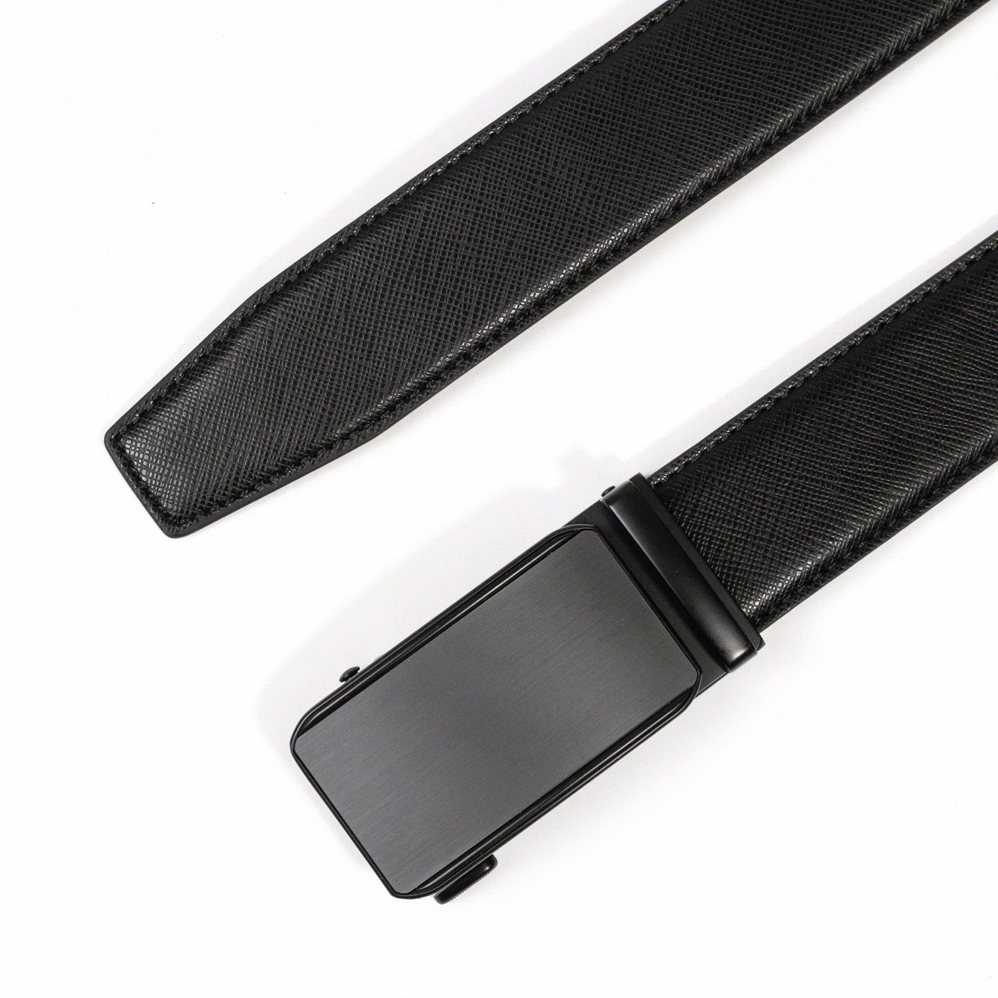  Thắt Lưng Da Cao Cấp 1906 