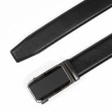  Thắt Lưng Da Cao Cấp 1907 