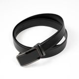  Thắt Lưng Da Cao Cấp 1907 