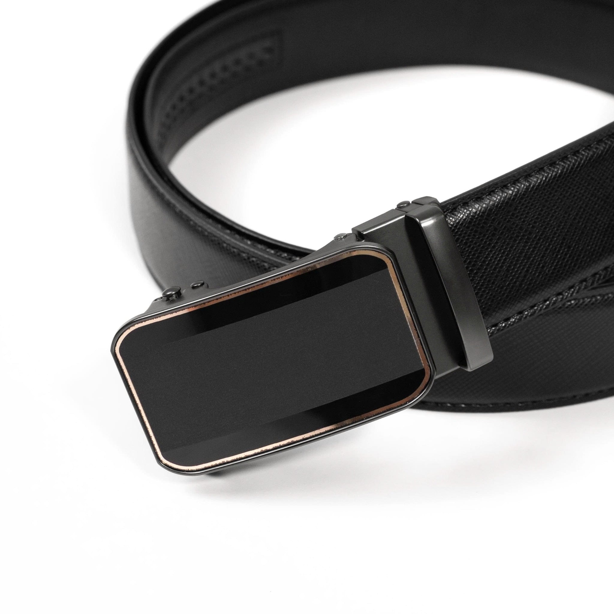 Thắt Lưng Da Cao Cấp 1907