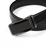  Thắt Lưng Da Cao Cấp 1907 