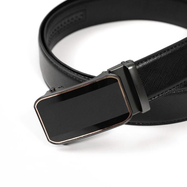  Thắt Lưng Da Cao Cấp 1907 