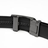  Thắt Lưng Da Cao Cấp 1907 