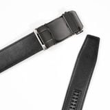  Thắt Lưng Da Cao Cấp 1907 