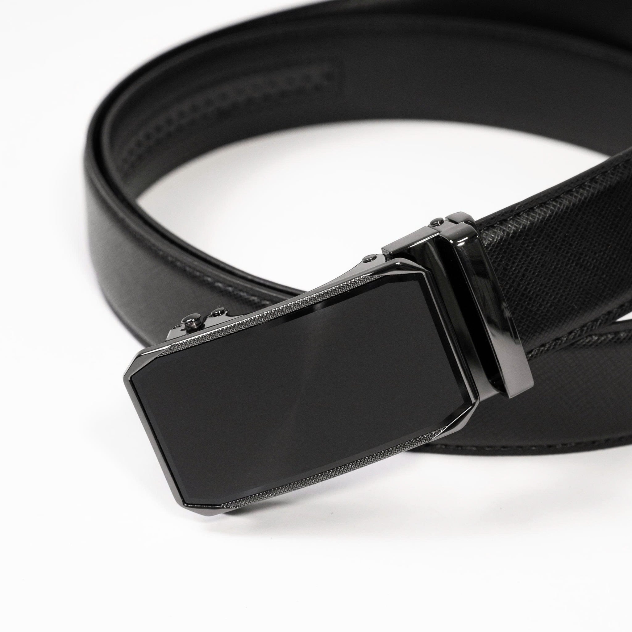 Thắt Lưng Da Cao Cấp 1908