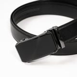  Thắt Lưng Da Cao Cấp 1908 