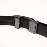  Thắt Lưng Da Cao Cấp 1908 