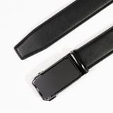  Thắt Lưng Da Cao Cấp 1908 