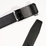  Thắt Lưng Da Cao Cấp 1908 