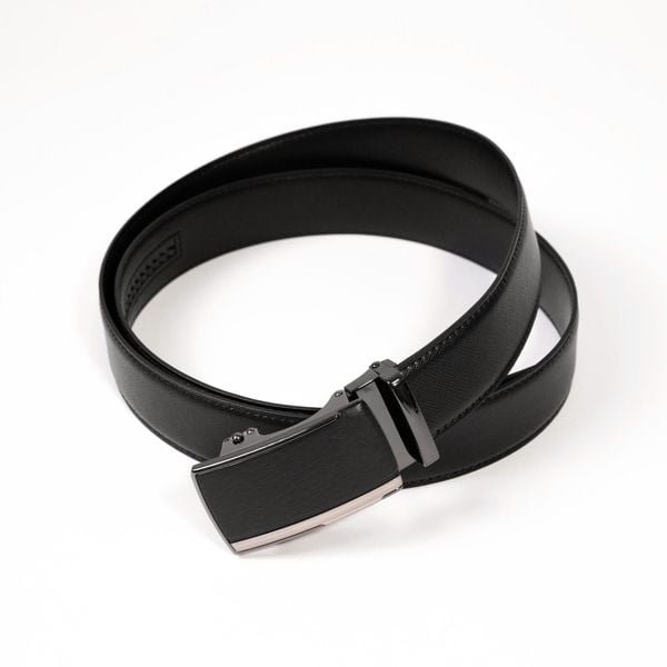  Thắt Lưng Da Cao Cấp 1909 