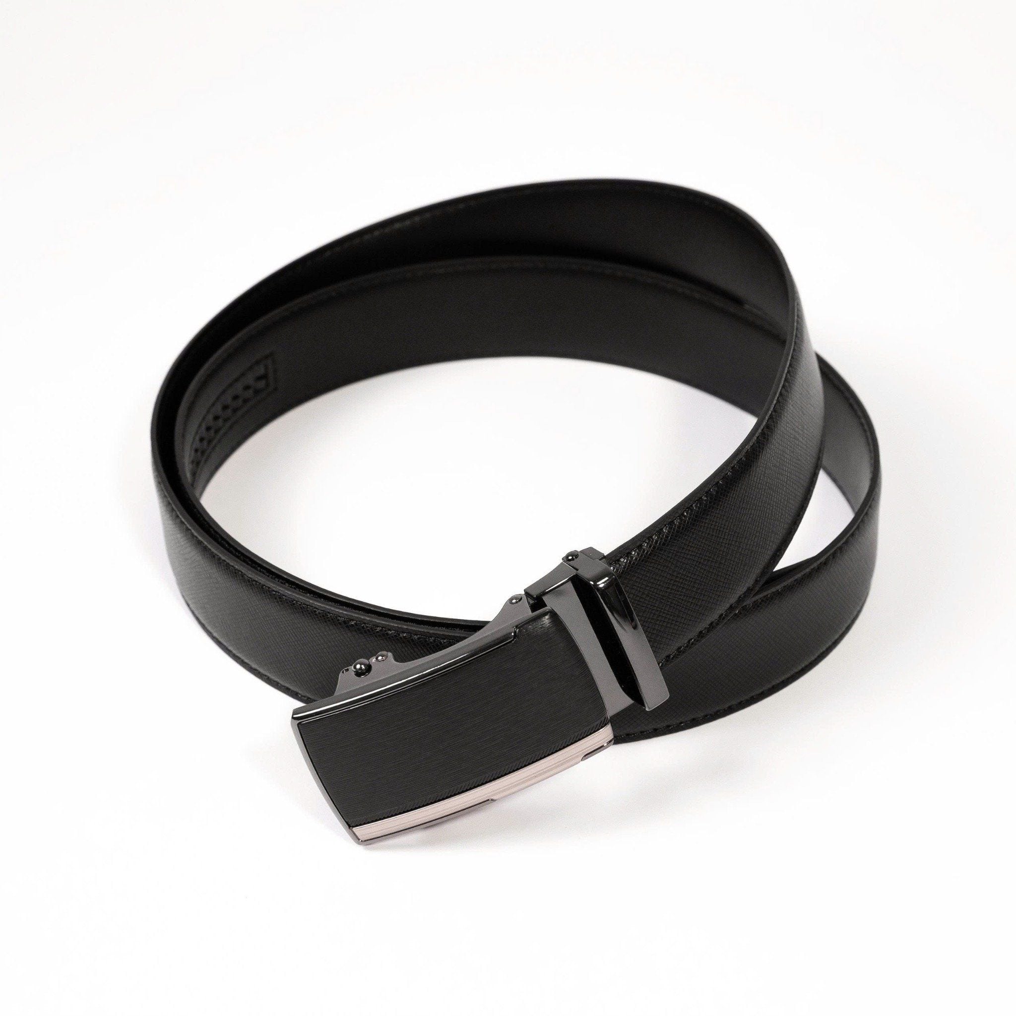  Thắt Lưng Da Cao Cấp 1909 