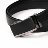  Thắt Lưng Da Cao Cấp 1909 