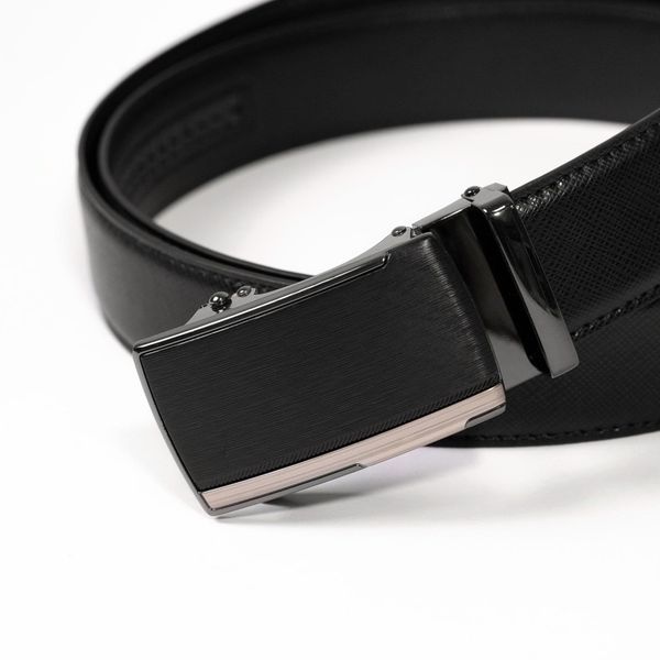  Thắt Lưng Da Cao Cấp 1909 