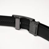  Thắt Lưng Da Cao Cấp 1909 