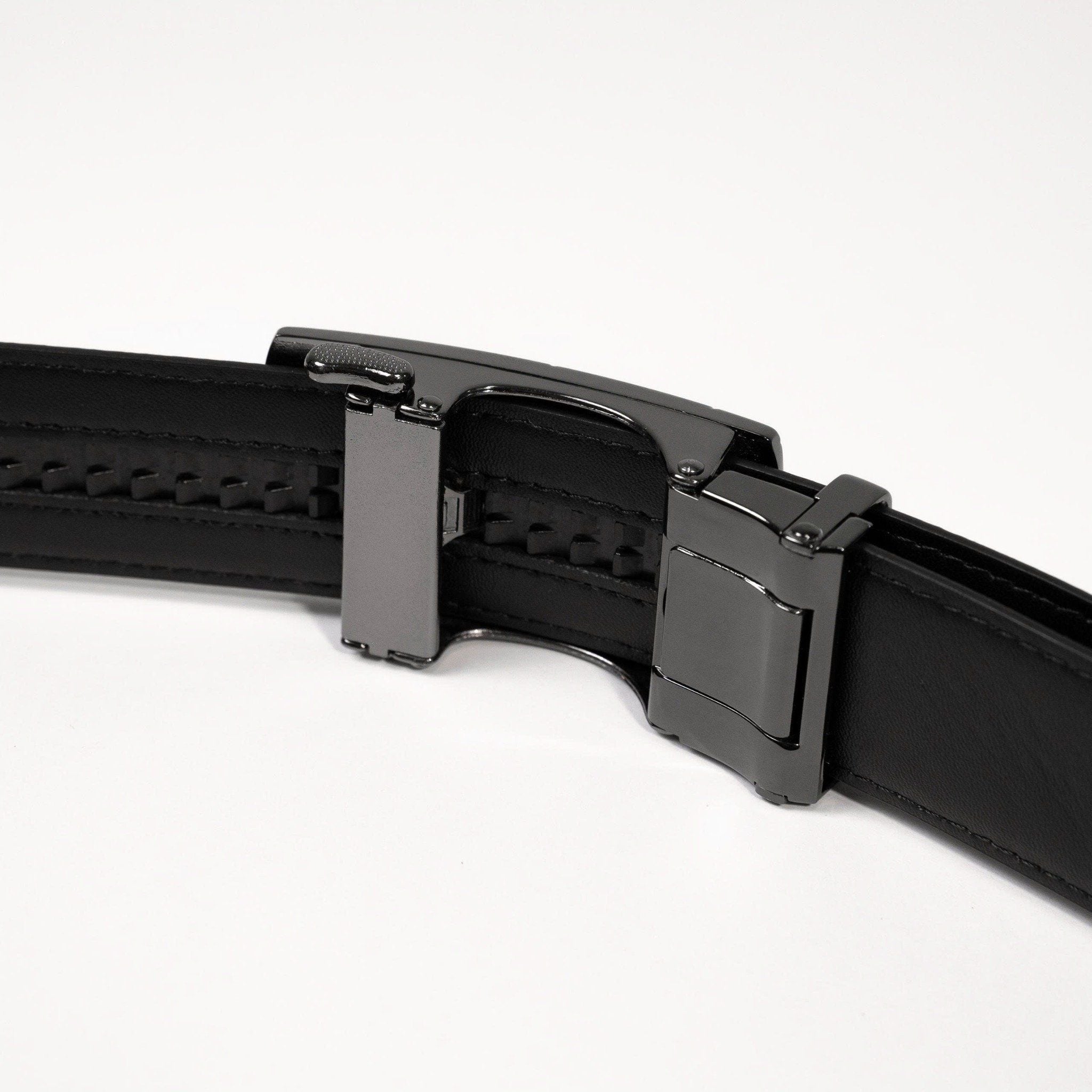  Thắt Lưng Da Cao Cấp 1909 