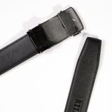  Thắt Lưng Da Cao Cấp 1909 