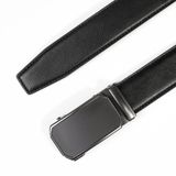  Thắt Lưng Da Cao Cấp 1910 