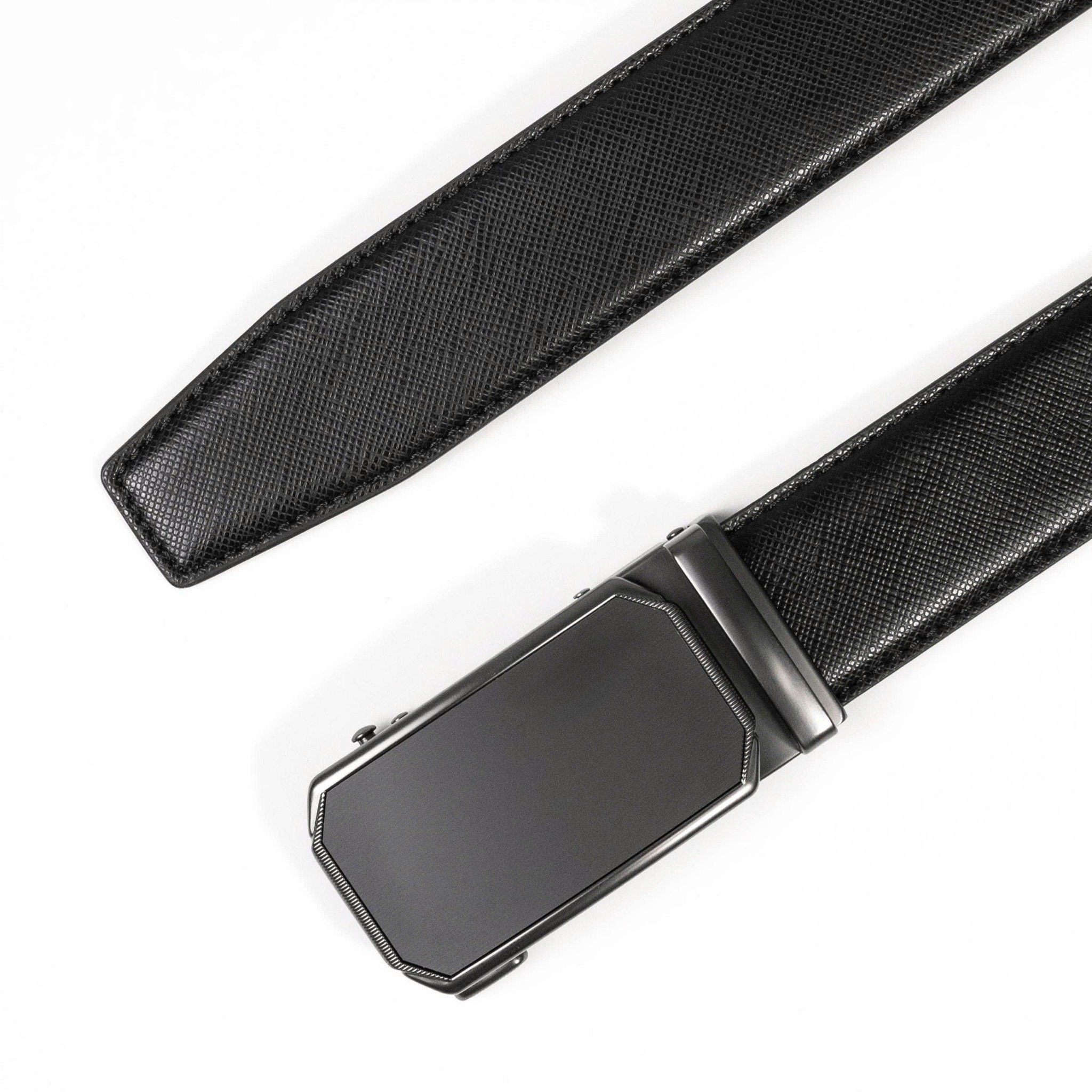  Thắt Lưng Da Cao Cấp 1910 