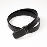  Thắt Lưng Da Cao Cấp 1910 