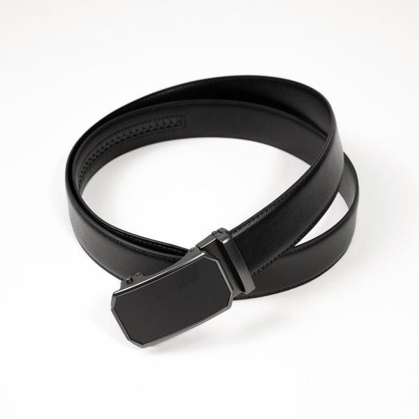  Thắt Lưng Da Cao Cấp 1910 