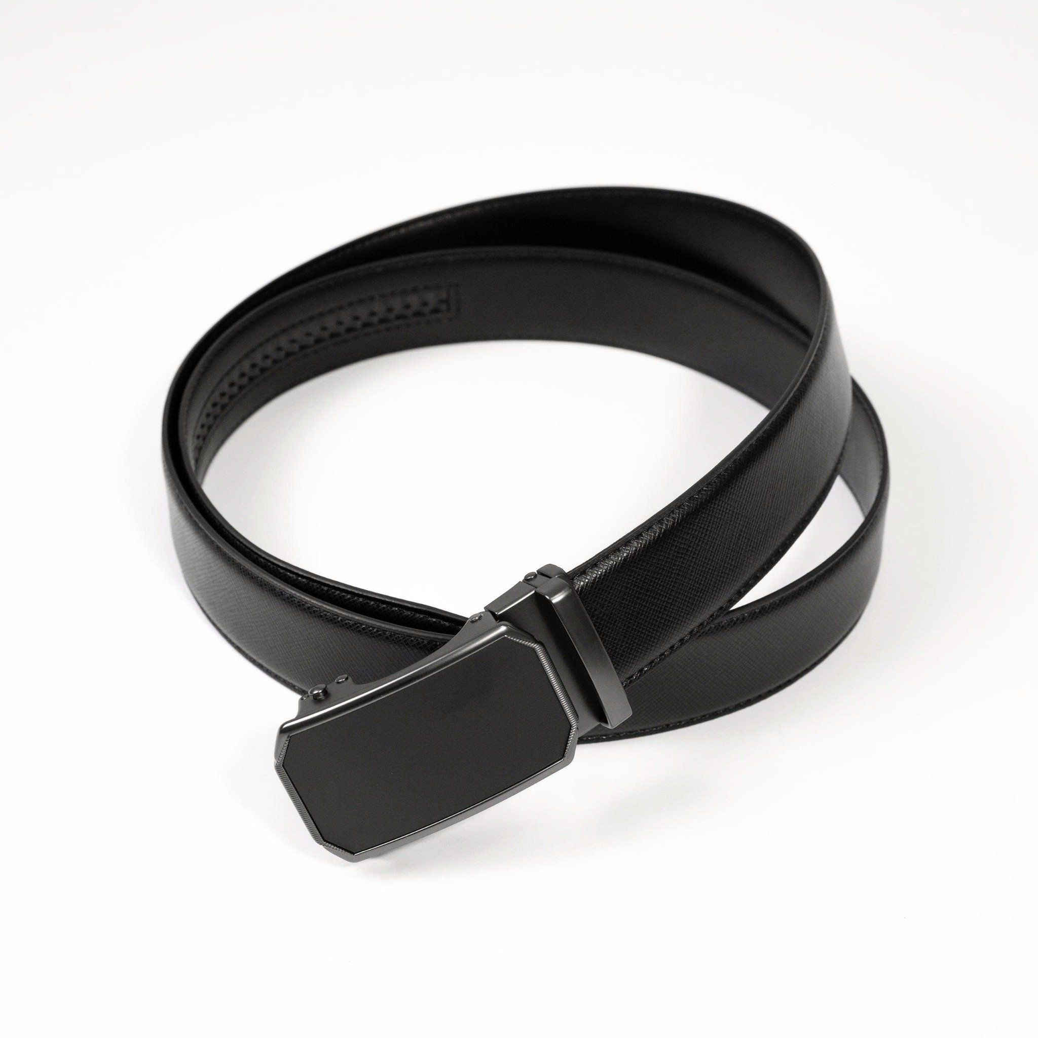  Thắt Lưng Da Cao Cấp 1910 