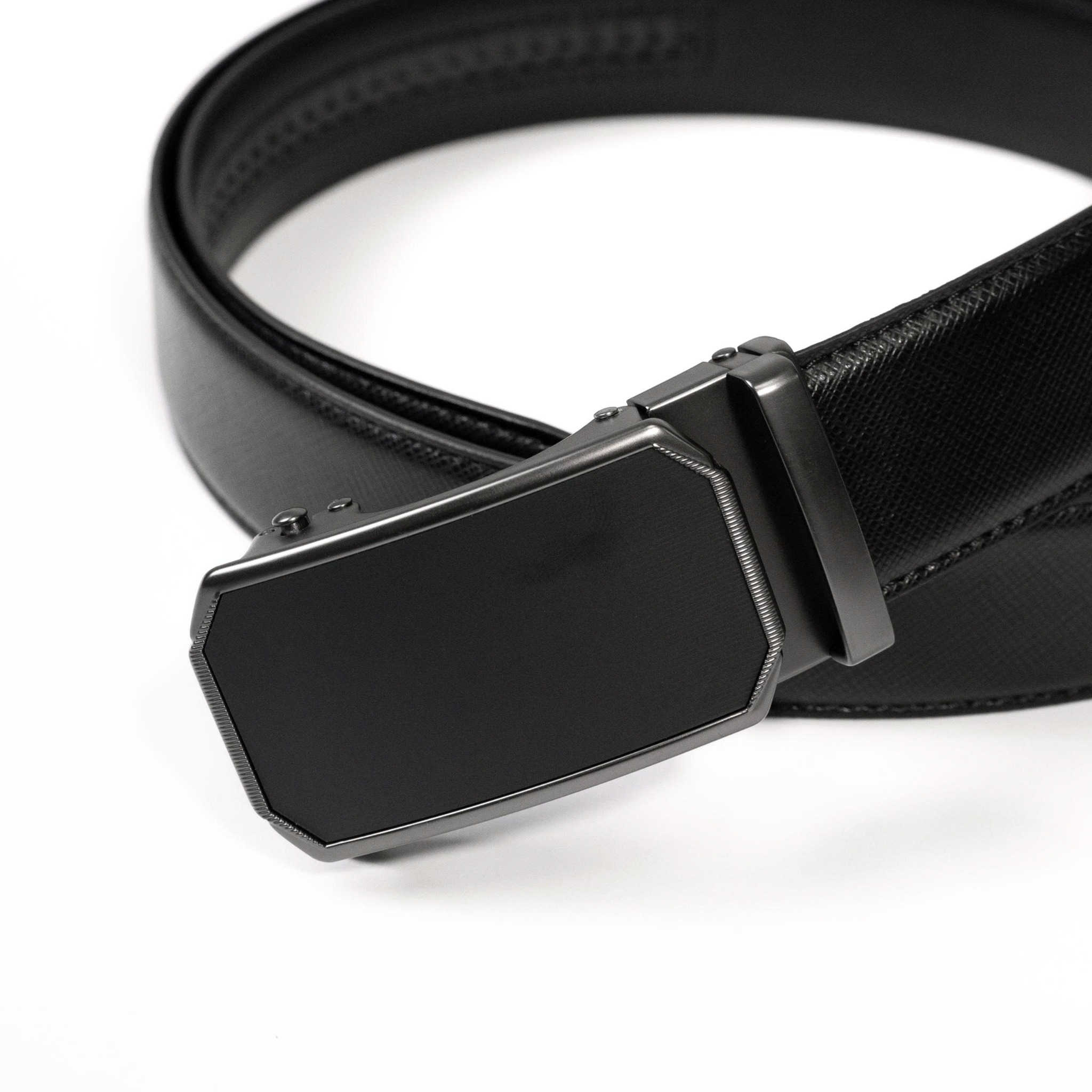 Thắt Lưng Da Cao Cấp 1910