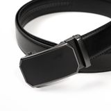  Thắt Lưng Da Cao Cấp 1910 