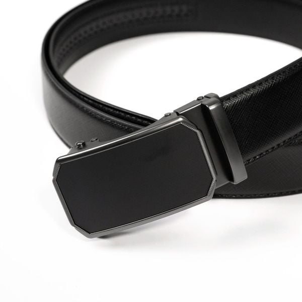  Thắt Lưng Da Cao Cấp 1910 