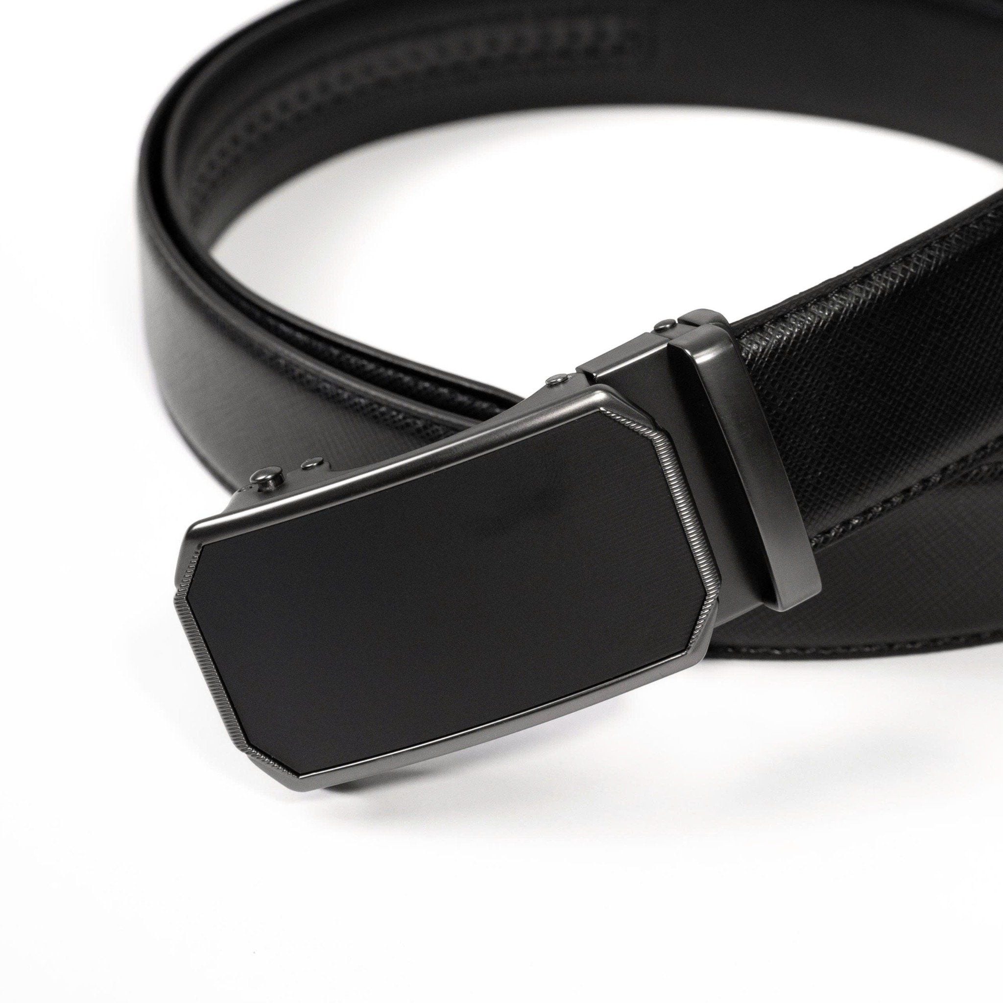  Thắt Lưng Da Cao Cấp 1910 