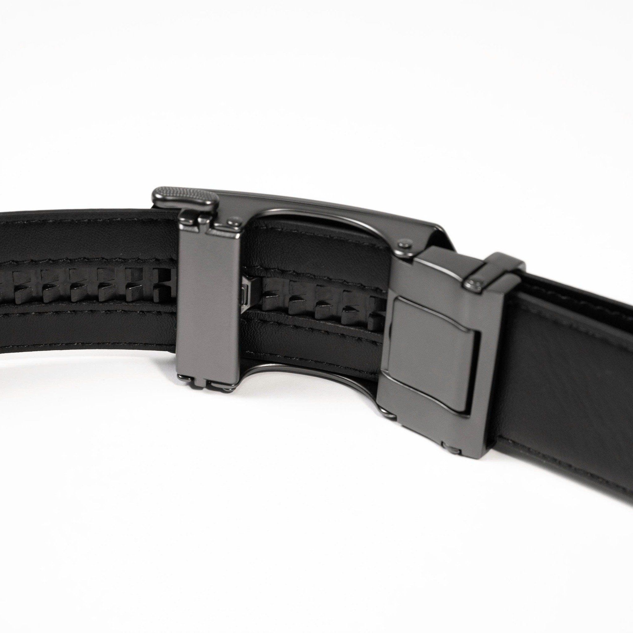  Thắt Lưng Da Cao Cấp 1910 