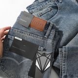  Quần Jeans Regular Fit Vintage 1914 