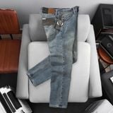  Quần Jeans Regular Fit Vintage 1914 