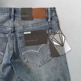  Quần Jeans Regular Fit Vintage 1914 