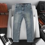 Quần Jeans Regular Fit Vintage 1914 