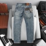  Quần Jeans Regular Fit Vintage 1914 