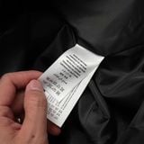  Áo Bomber Da Lộn 1916 