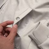  Áo Bomber Da Lộn 1916 