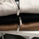  Áo Bomber Da Lộn 1916 