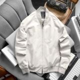  Áo Khoác Bomber 2 Lớp 1925 