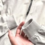  Áo Khoác Bomber 2 Lớp 1925 