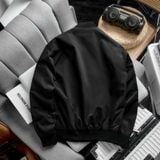  Áo Khoác Bomber 2 Lớp 1925 