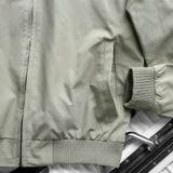  Áo Khoác Bomber 2 Lớp 1925 