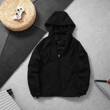  Áo Khoác Gió CITY SHELL 1922 