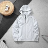  Áo Khoác Gió CITY SHELL 1922 