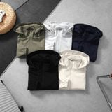  Áo Khoác Gió CITY SHELL 1922 